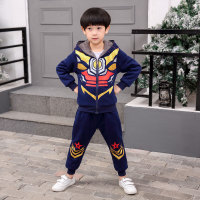 uploads/erp/collection/images/Children Clothing/XUQY/XU0321841/img_b/img_b_XU0321841_4_Kvl5dDLfD3rsYMN4CNVFbZxChjEO76cq